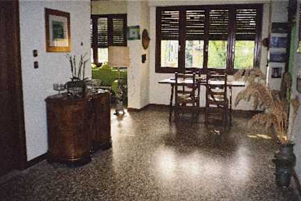 Zdjęcia nagrodzone B&B Allioli