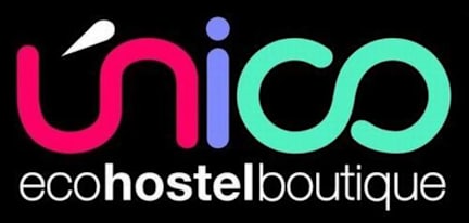 Foto di UNICO Eco Hostel Boutique