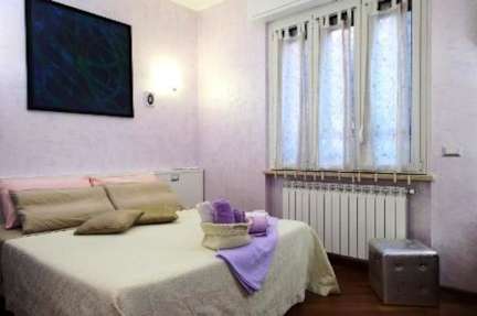 Kuvia paikasta: Gala B&B