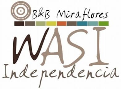Fotos de B&B Miraflores Wasi Independencia