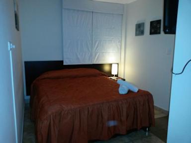 Fotos de B&B Miraflores Wasi Independencia