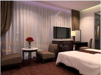 Фотографии Gold Hotel