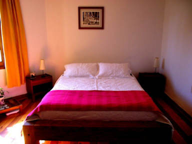 Kuvia paikasta: B&B estilo Colonial