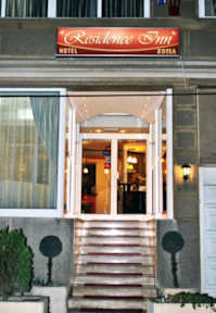 Photos of Residence Inn Hotel