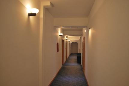 Photos of Residence Inn Hotel
