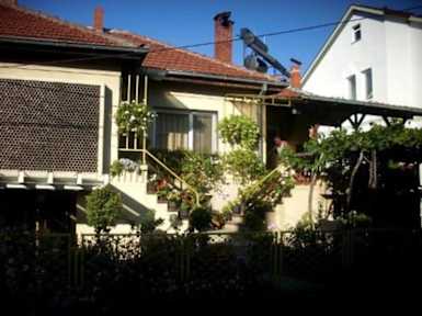 Fotos de 10 House - Guesthouse