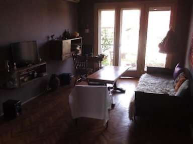 Fotos de 10 House - Guesthouse
