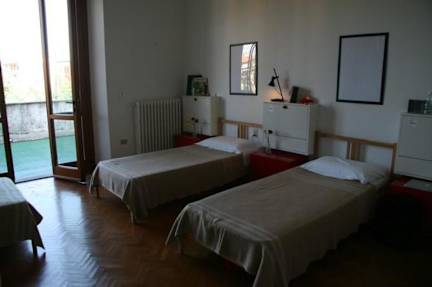 Zdjęcia nagrodzone Villa Michelina