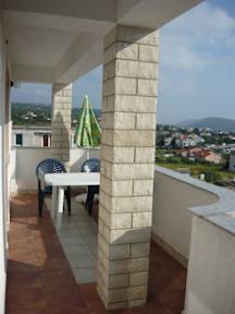 Fotos de Jadro Apartments