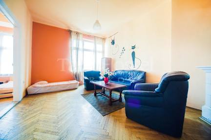 Hostel Tara照片
