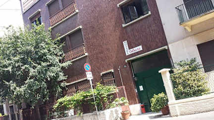 Foton av Hostel Colours