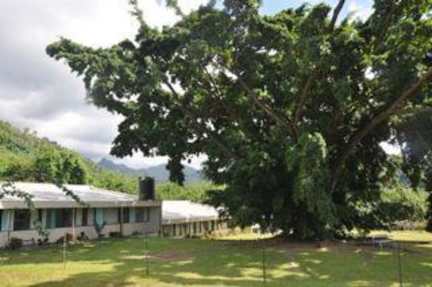Fotografias de Richmond Vale Diving and Hiking Center