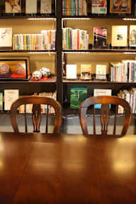 Foton av HARUYA Hostels Aqua