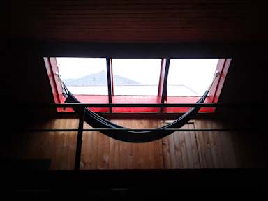 Zdjęcia nagrodzone Casa Margouya Chile