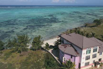 Villa Fleur De Lys tesisinden Fotoğraflar