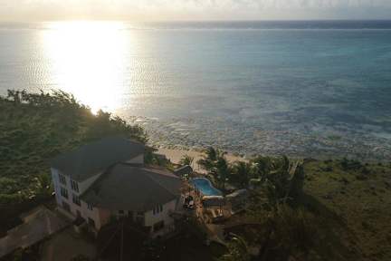 Villa Fleur De Lys tesisinden Fotoğraflar