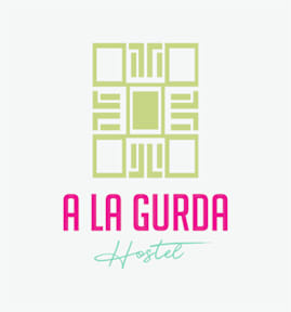 Fotky A la Gurda Hostel Tucuman