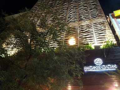 Photos of Monsoon Boutique Hotel and Spa
