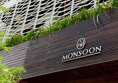Photos of Monsoon Boutique Hotel and Spa