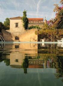 Fotografias de Quinta das Relvinhas