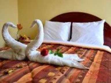 Fotky Mallmanya Inn