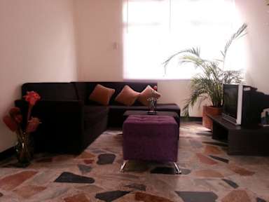 Foto di Kolibri Hostel