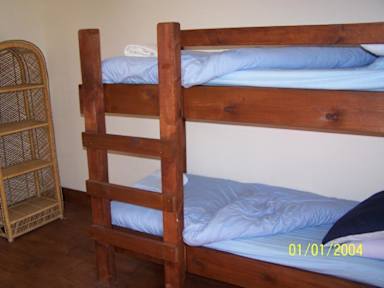 Fotos von Hole House Bunkhouse