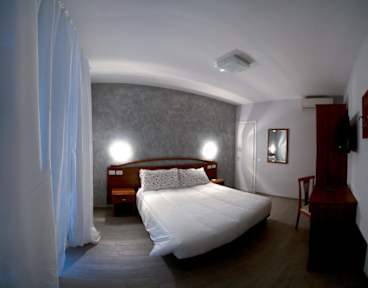 Foto's van ##accomodatie naam##