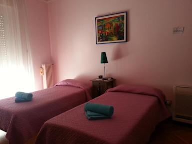 Kuvia paikasta: Casa Vacanze Molino8 - Ghega