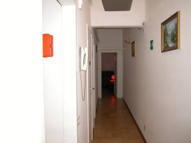 Bilder av Trani