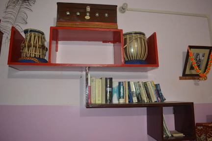 Foto's van ##accomodatie naam##
