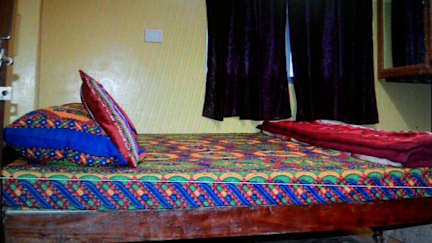 Foto's van ##accomodatie naam##