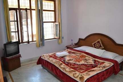 Bilder av Hotel the Holiday Home