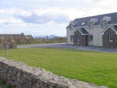 Bilder av Skellig Hostel & Lodge