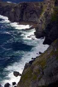 Bilder av Skellig Hostel & Lodge