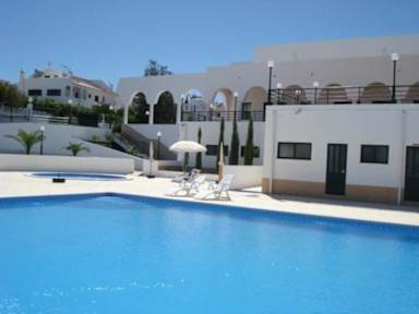 Fotky Rialgarve