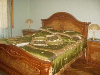 Photos of Guest House Svetlana
