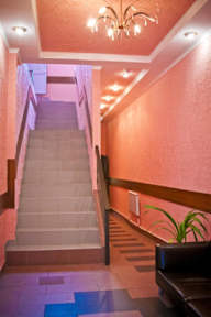 Photos de Hotel 24