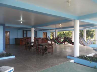 Photos of Ensueno's Del Mar Bed and Breakfast