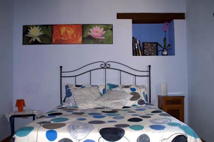 Kuvia paikasta: B&B Il Girasole delle Marche