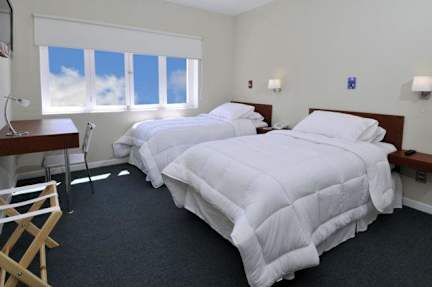 Billeder af Casa Fusion Hotel Boutique
