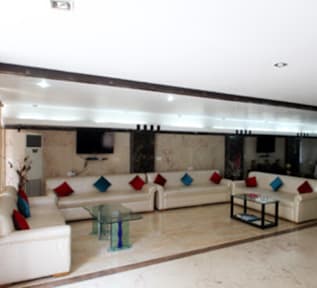 Photos de Hotel Bonlon Inn
