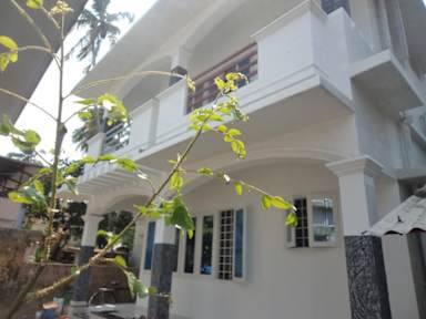 The Nest Homestayの写真