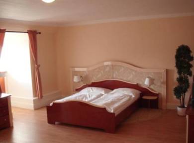 Photos of Stela Hotel Levoca
