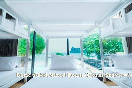 Kuvia paikasta: Ibiza House Pool Party
