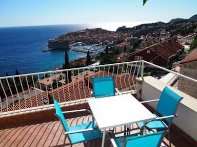 Foton av Apartment Novak Dubrovnik