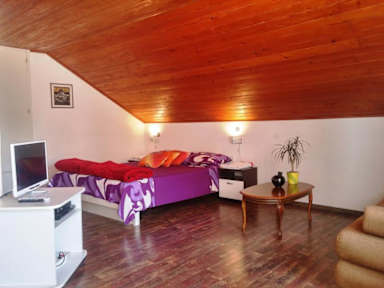Foton av Apartment Novak Dubrovnik
