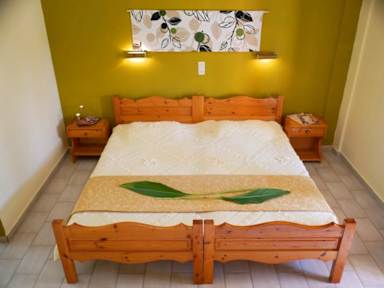 Foto's van ##accomodatie naam##