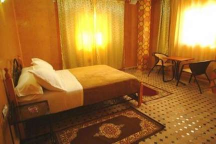 Zdjęcia nagrodzone Hotel MarMar
