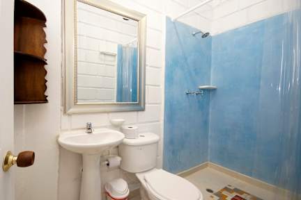 Kuvia paikasta: Hostal Ruta Sur